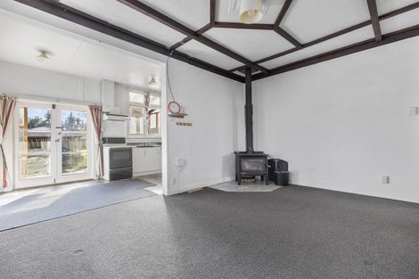 Photo of property in 2 Huia Street, Taumarunui, 3920