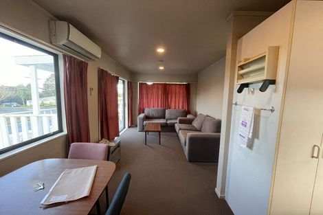 Photo of property in 10 O'donoghue Street, Hillcrest, Hamilton, 3216