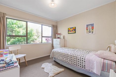 Photo of property in 19 Palmyra Way, Half Moon Bay, Auckland, 2012