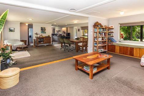 Photo of property in 725 Taylorville Road, Taylorville, Greymouth, 7805