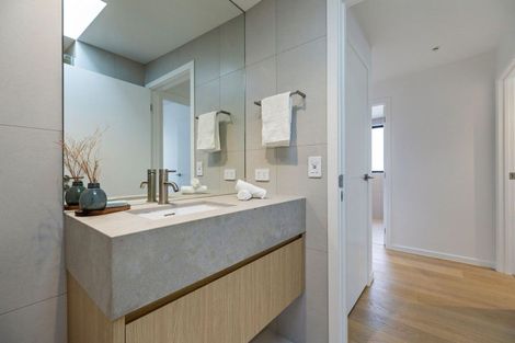 Photo of property in 11b William Rees Place, Kawarau Falls, Queenstown, 9300