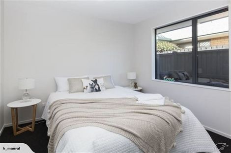 Photo of property in 182 Barrington Street, Somerfield, Christchurch, 8024