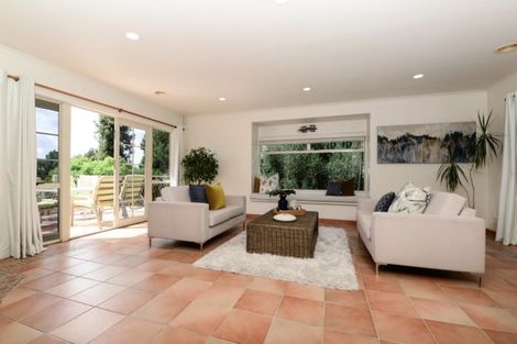 Photo of property in 19 Stella Place, Chartwell, Hamilton, 3210