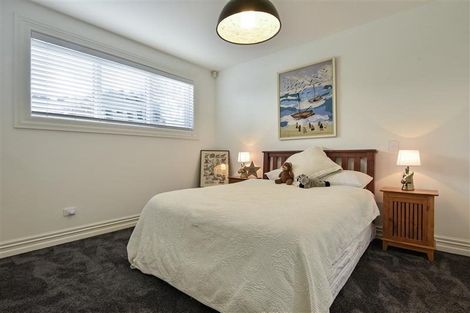 Photo of property in 27 Franklin Road, Freemans Bay, Auckland, 1011