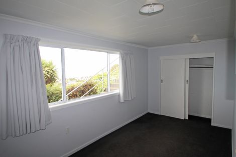 Photo of property in 91 Aln Street, Oamaru, 9400