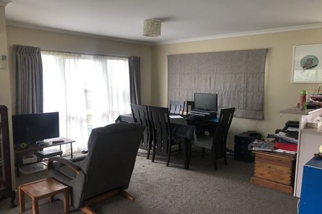 Photo of property in 88 Dalton Drive, Papamoa Beach, Papamoa, 3118