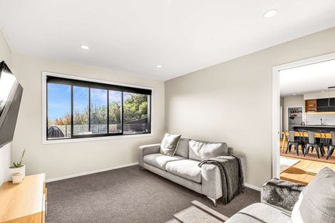 Photo of property in 3 Broadview Way, Richmond, 7020