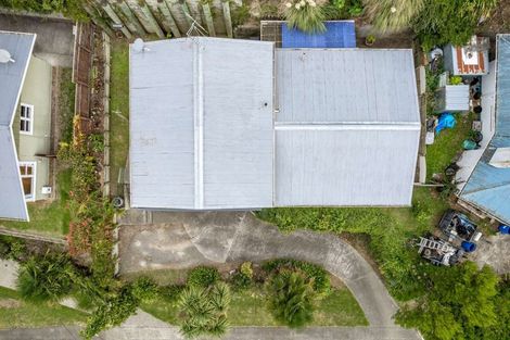 Photo of property in 30 Turoa Road, Whanganui East, Whanganui, 4500