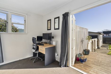 Photo of property in 14 Strand Crescent, Naenae, Lower Hutt, 5011