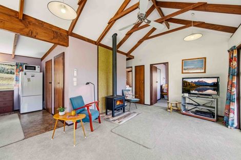 Photo of property in 28 Shields Street, Clyde, 9330