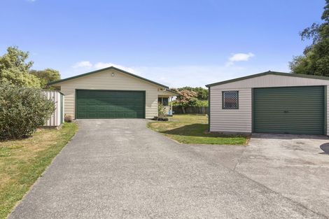Photo of property in 14 Bronte Place, Owhata, Rotorua, 3010