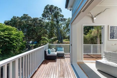 Photo of property in 21 Schofield Street, Grey Lynn, Auckland, 1021