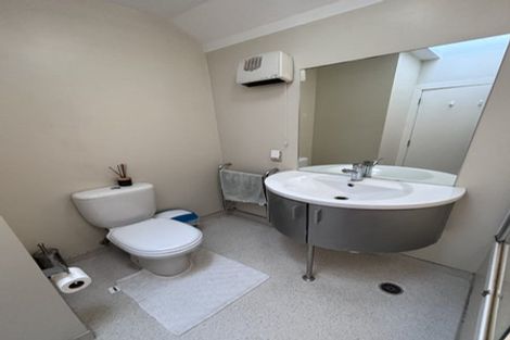 Photo of property in 3uh Papawai Terrace, Mount Cook, Wellington, 6021