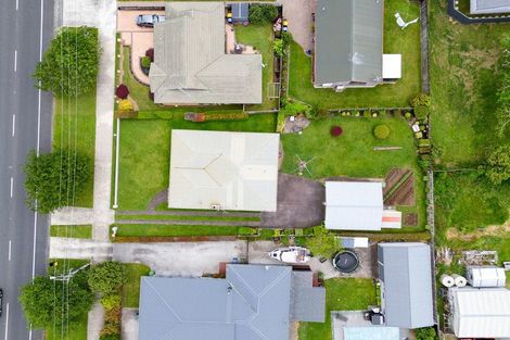 Photo of property in 116 Thornton Road, Cambridge, 3434