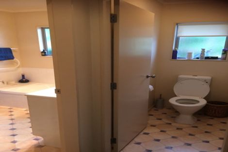 Photo of property in 8 Victoria Street, Tahawai, Katikati, 3170