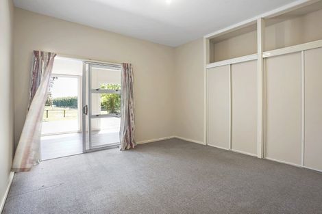 Photo of property in 30 Hawarden Waikari Road, Waikari, 7491