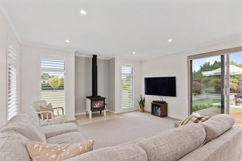 Photo of property in 57 Verdeco Boulevard, Lincoln, 7608