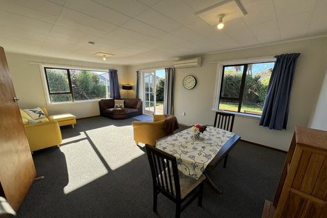 Photo of property in 56 Patten Street, Avonside, Christchurch, 8061