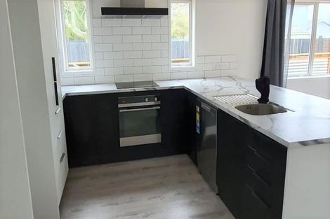Photo of property in 27a Operiana Street, Ngongotaha, Rotorua, 3010