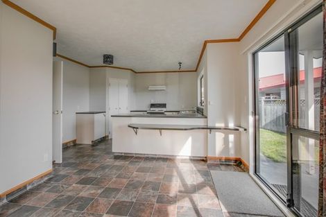 Photo of property in 93 Tait Drive, Greenmeadows, Napier, 4112