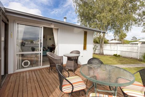 Photo of property in 9 Faulkland Drive, Witherlea, Blenheim, 7201
