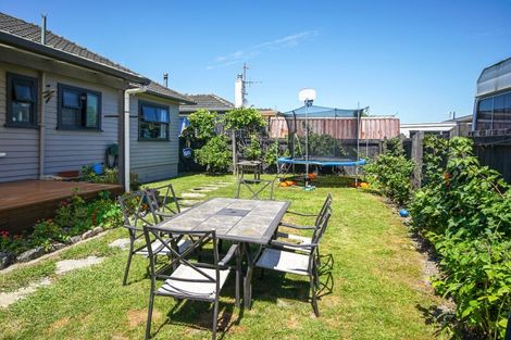 Photo of property in 23 Elizabeth Street, Richmond, 7020