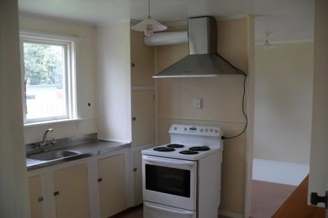 Photo of property in 22b Morley Street, Bryndwr, Christchurch, 8053