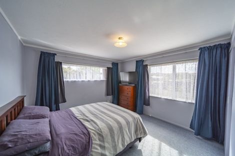 Photo of property in 1/62 Park Road, Greenmeadows, Napier, 4112