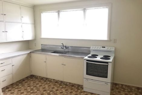 Photo of property in 71 Konini Street, Wainuiomata, Lower Hutt, 5014