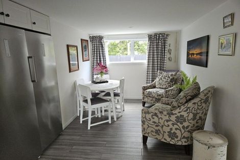 Photo of property in 2 Waitaki Drive East, Otematata, 9412