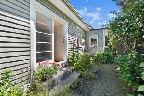 Photo of property in 1/91 Mandeville Street, Riccarton, Christchurch, 8011