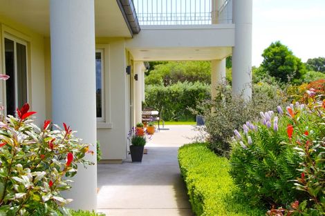 Photo of property in 276b No 2 Line, Okoia, Whanganui, 4572