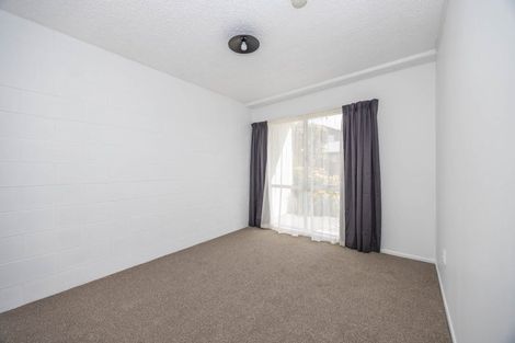 Photo of property in 9/41 Cameron Road, Hamilton East, Hamilton, 3216
