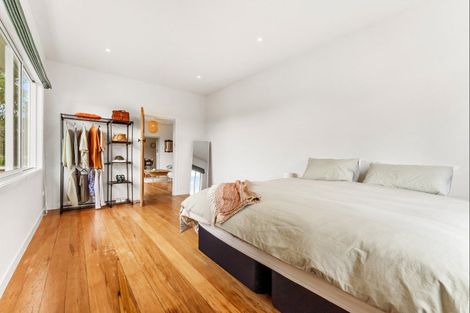 Photo of property in 8 Old Kaipara Road, Kaipara Flats, Warkworth, 0981