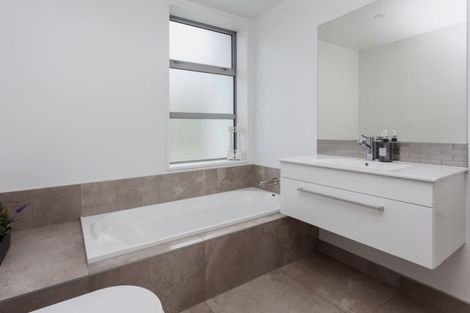 Photo of property in 9 Seager Lane, Hillmorton, Christchurch, 8024