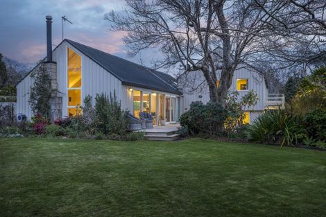 Photo of property in 38 Plympton Street, Brooklands, New Plymouth, 4310