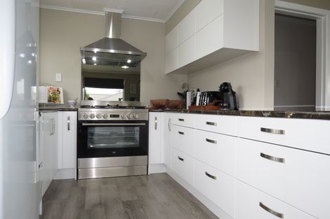 Photo of property in 440 Cambridge Road, Te Awamutu, 3800