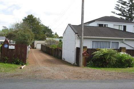 Photo of property in 63a Waimarie Road, Whenuapai, Auckland, 0618