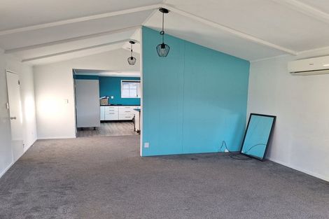 Photo of property in 36 Enfield Street, Wainuiomata, Lower Hutt, 5014
