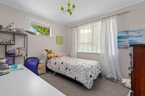 Photo of property in 36 Levers Road, Matua, Tauranga, 3110