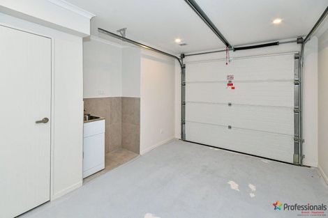 Photo of property in 122a Buckland Road, Mangere East, Auckland, 2024