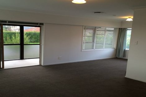 Photo of property in 1/49 Francis Street, Hauraki, Auckland, 0622