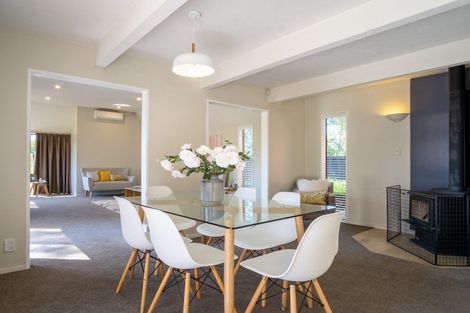 Photo of property in 105 Gardiners Road, Harewood, Christchurch, 8051