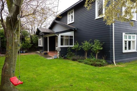 Photo of property in 57 Mclauchlan Street, Springlands, Blenheim, 7201