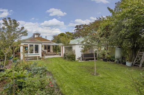 Photo of property in 17 Dacre Street, Linwood, Christchurch, 8062