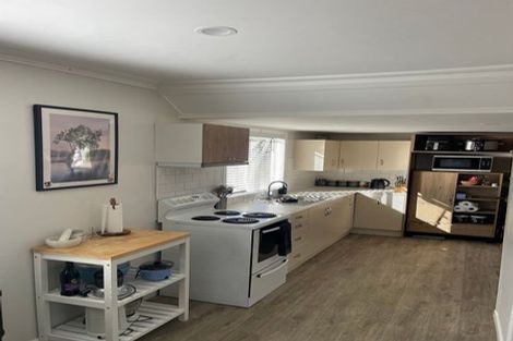 Photo of property in 3 Sholson Street, Putaruru, 3411