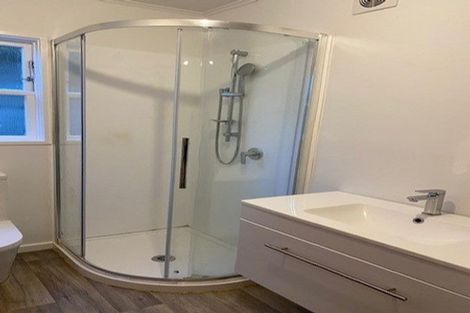 Photo of property in 125 Heke Street, Ngaio, Wellington, 6035