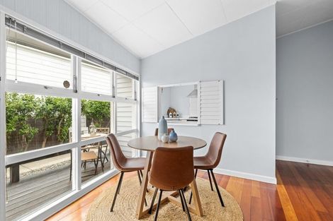 Photo of property in 82 Mcgrath Street, Napier South, Napier, 4110