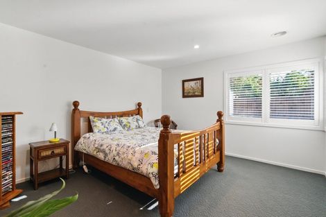 Photo of property in 26e Wylie Street, Glenholme, Rotorua, 3010