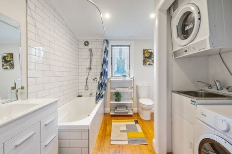 Photo of property in 114 Prince Albert Road, Saint Kilda, Dunedin, 9012